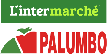 L'intermarché Palumbo