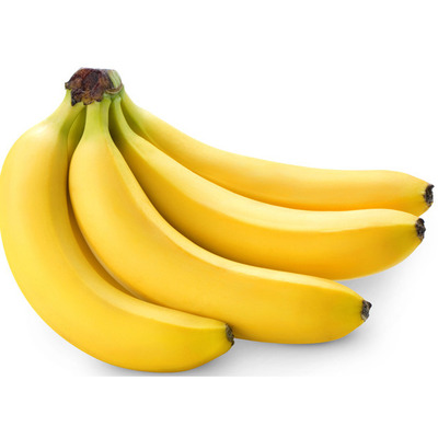 BANANES