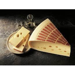 EMMENTHAL SUISSE