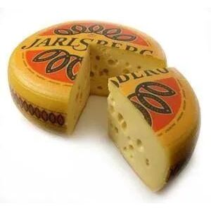 JARLSBERG FROMAGE