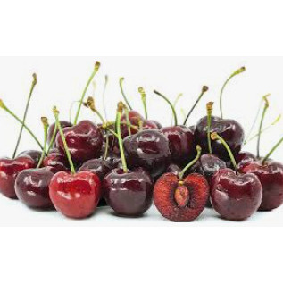 Cerises