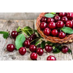 Cerises
