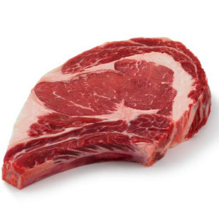 CÔTE ANGUS