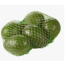 SACS D'AVOCAT
