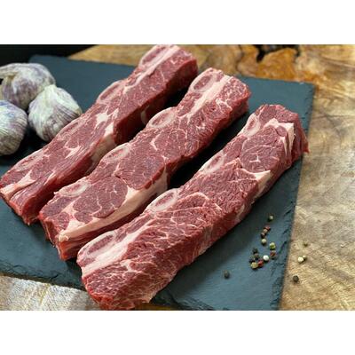 CÔTES CÔTES DE BOEUF