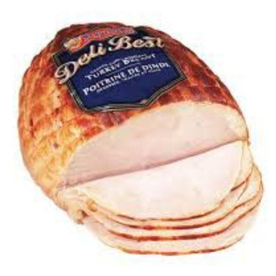 DINDE SCHNEIDERS ASSORTIS