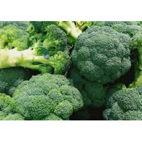 BROCOLI