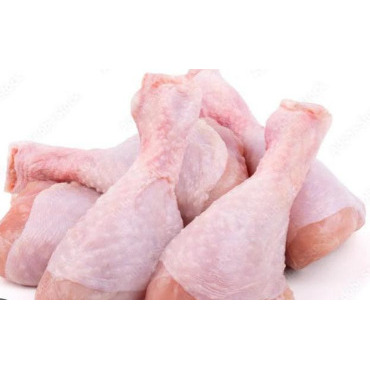PILONS DE POULET