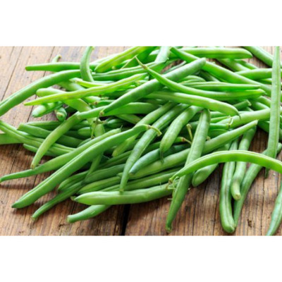 HARICOTS VERTS