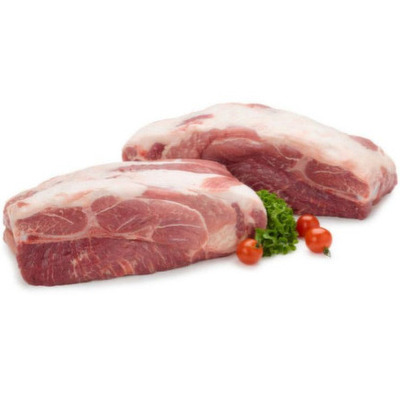 ROTI D’EPAULE PORC PICNIC