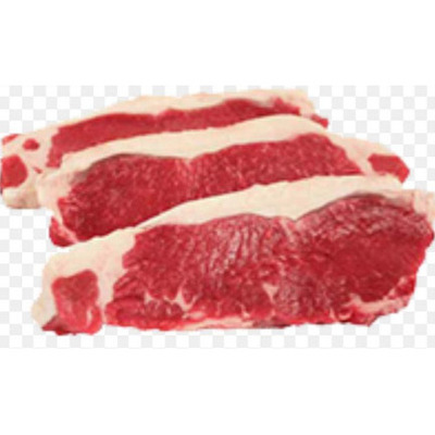ANGUS CONTRE FILET