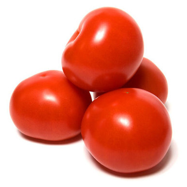 TOMATES ROUGES