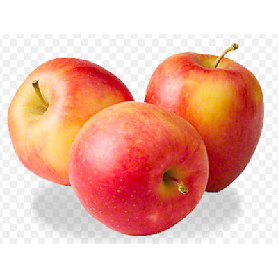 POMME SWEETIE CRISP